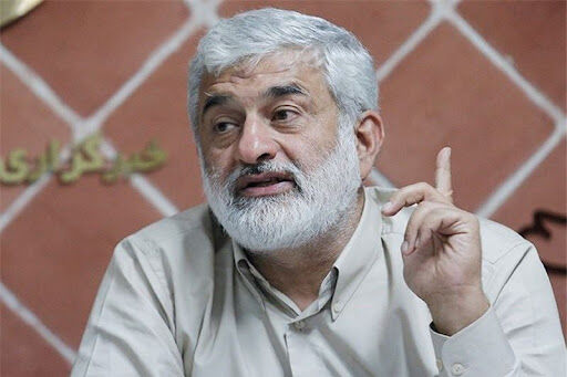 رشد ۴۲ درصدی نرخ ماندگاری از تحصیل 