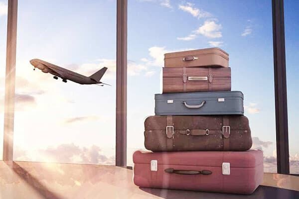 آمار وحشتناک یک نظرسنجی؛ تمایل نیمی از متخصصان ایرانی به مهاجرت