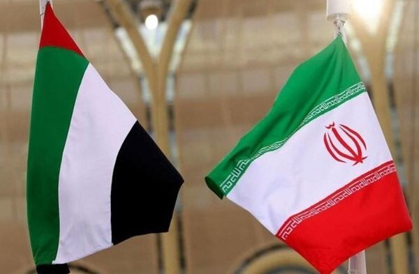 هشدار ایران به ابوظبی به دلیل سفر نتانیاهو به امارات