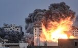 انفجار معدن در دلیجان/ فوت ۲ کارگر 
