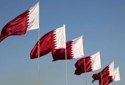 سفر مجدد هیات قطری به ایران در ادامه پیشبرد مذاکرات بین تهران و واشنگتن
