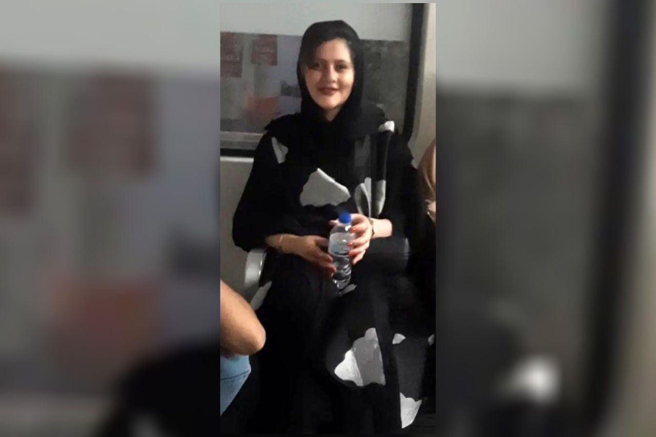 چند هزار نفر در ایران نام‌شان ژینا است؟ / برخورد سیاسی سازمان ملل با یک نام ملی