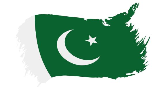آخرین خبرها از انفجار در باجور پاکستان؛ افزایش کشته‌ها به 40 نفر و مجروح‌ها به 100 نفر +ویدئو