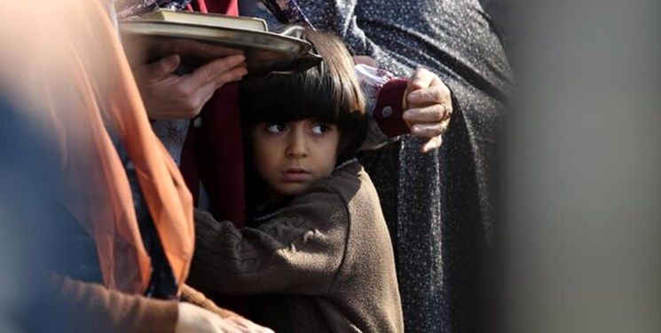 آخرین نظرسنجی مرکز تحقیقات صدا و سیما ؛ زیرخاکی پربیننده‌ترین مجموعه نوروزی تلویزیون