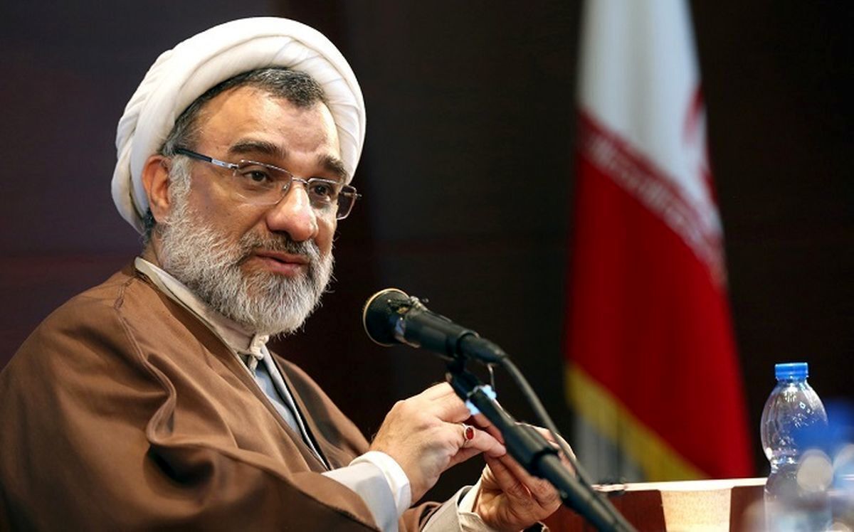 ۹۴ درصد زنان هالیوودی در آمریکا گرفتار تجاوز شدند