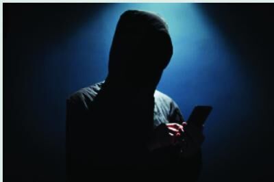 هتک حرمت زن جوان فقط به‌دلیل تشابه اسمی