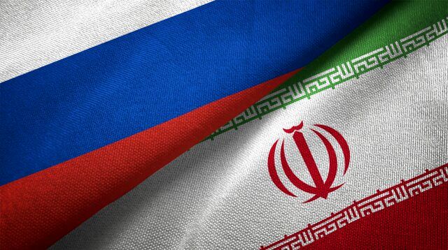 دبیر شورای عالی امنیت ملی فردا عازم روسیه می‌شود