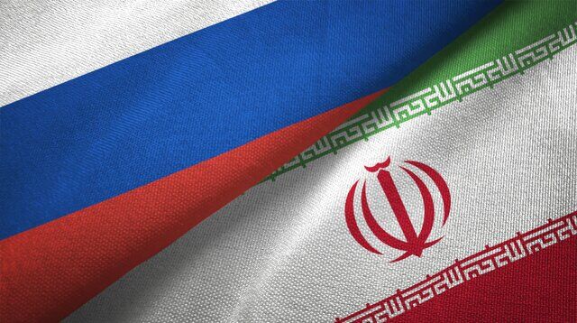 دبیر شورای عالی امنیت ملی فردا عازم روسیه می‌شود