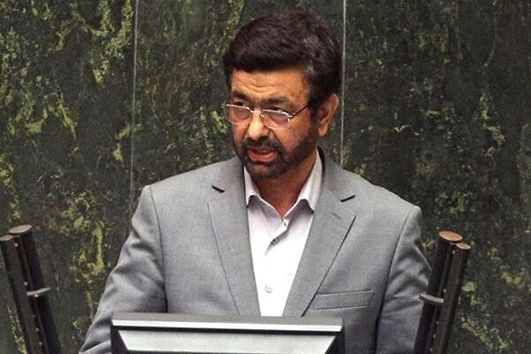 تخریب تیم مذاکره کننده با هدف ناامیدسازی مردم است