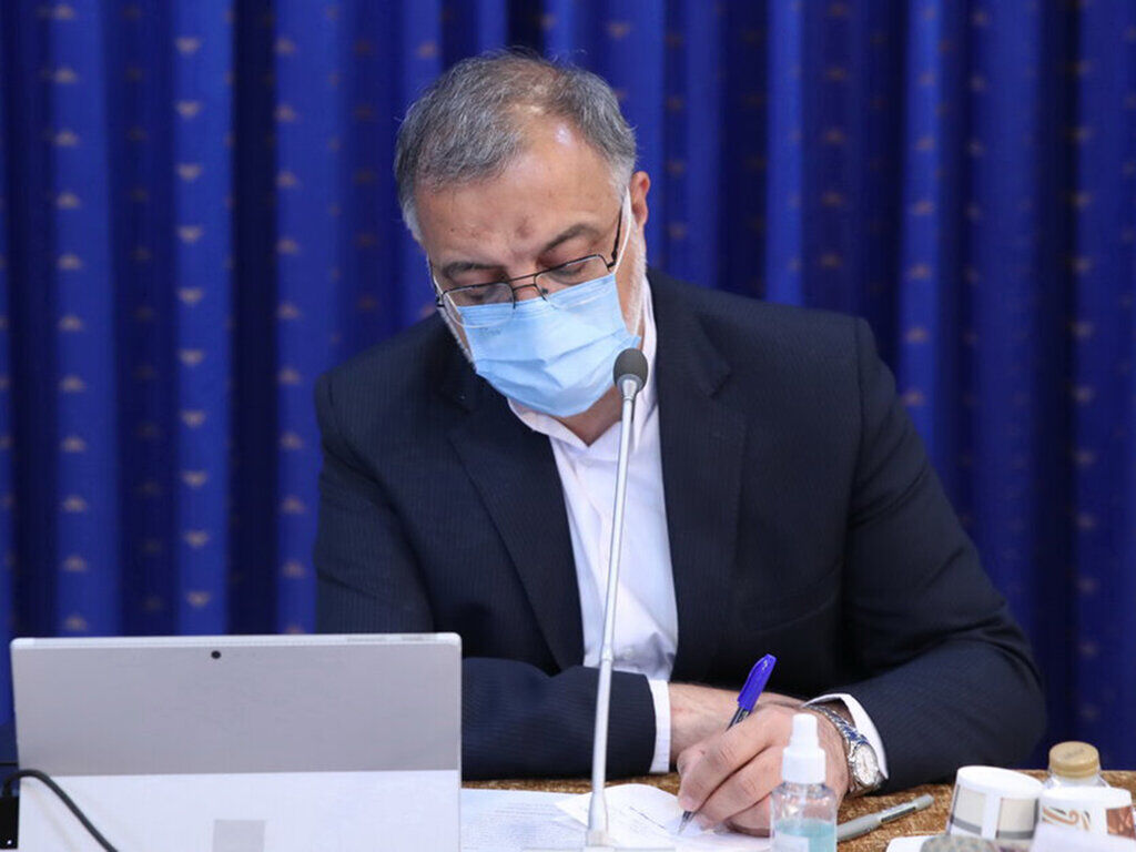 همه فرصت‌های مسکن‌ سازی مناطق ۲۲ گانه تهران شناسایی شد