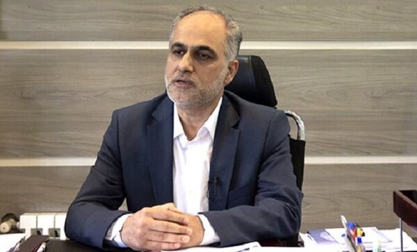 تعدادی از مجروحان درگیری زندان لاکان فوت کردند