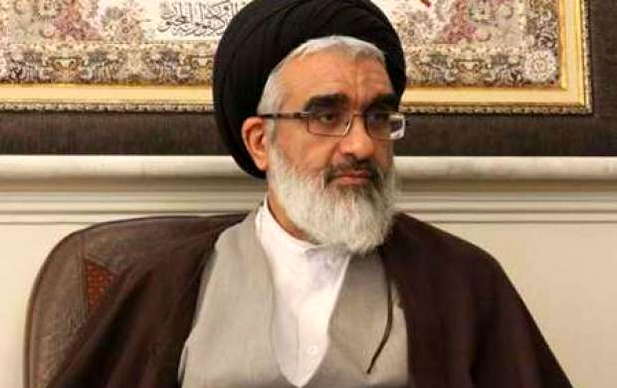 راهحل خروج نخبگان از کشور: استقرار روحانیون در مدارس تیزهوشان!