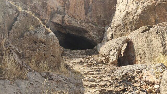 ثبت جهانی سکونت‌گاه‌های ۶۰ هزارساله انسان به نام ایران