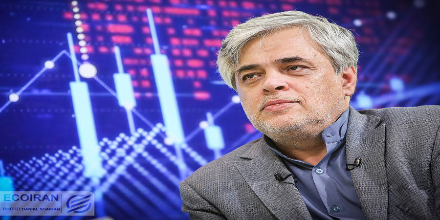 شما کجا زندگی می‌کنید که آدم‌هایش رها و برهنه‌اند؟/نکند شما را در ویلاهای از ما بهتران برده‌اند؟!