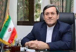 سخنگوی کمیسیون امنیت ملی: اگر این تهدیدات اعمال شود یا نشود، سلاح هسته‌ای به کار گرفته شود یا نشود، به هر حال ایران دست روی دست نمی‌گذارد