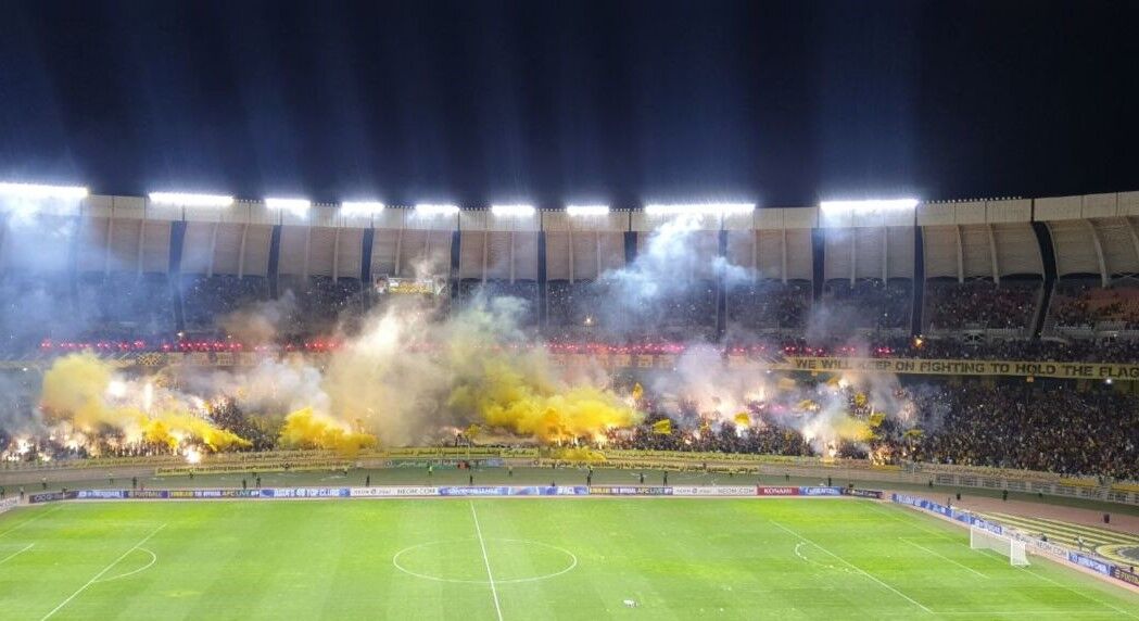AFC پاسخ وزیر امور خارجه ایران را در مورد تکرار بازی سپاهان الاتحاد داد!
