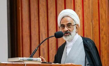 ۸ سال لبخند زدید و قهوه نوشیدید در مقابل کدام تحریم را از میان برداشتید