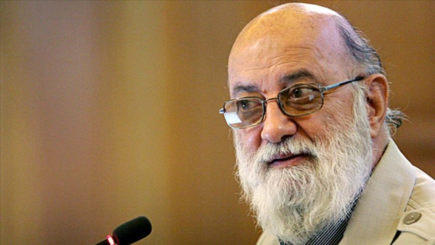 به این زودی‌ها واگن مترو وارد کشور نمی‌شود
