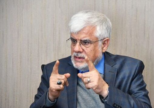 دستور مهم معاون اول رئیس‌جمهور در مورد خودرو؛ بساط پیش‌فروش خودرو جمع شود