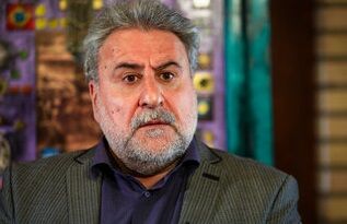 قراردادهای عادی خارجی محرمانه‌، روشی برای کاسبی تحریم!