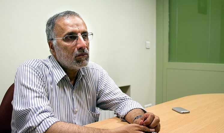 خداوند بر پایه توان نهفته در انسان زیست‌های متعارف می‌آفریند