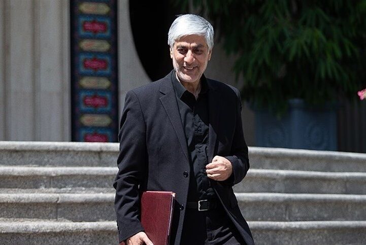 واکنش وزیر ورزش به نگرانی AFC از مالکیت مشترک سرخابی‌ها و احتمال حذف این دو تیم!