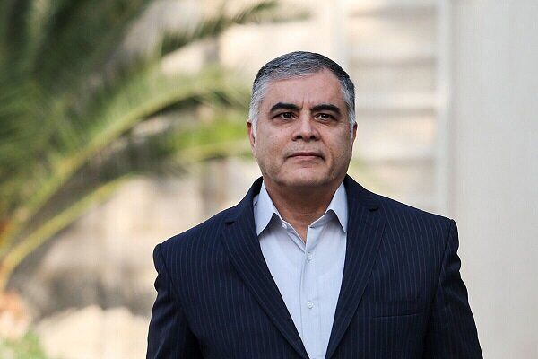 پاسخ وزیر نفت به شایعات انفجار چاه‌های نفت