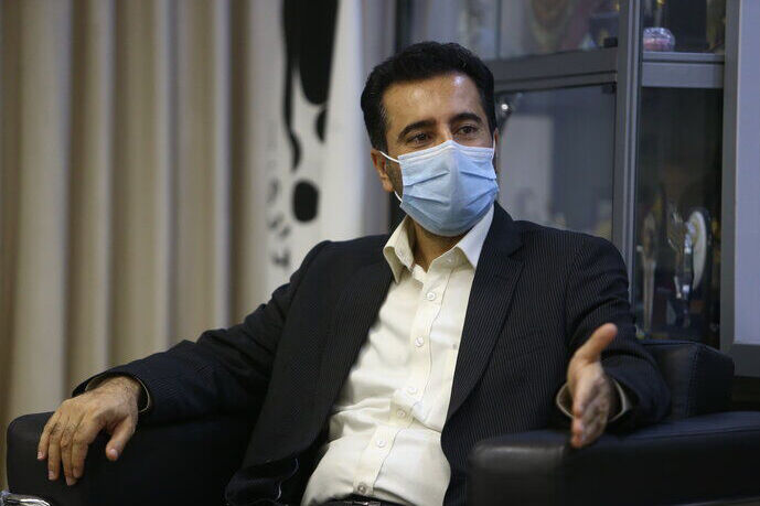 آخرین وضعیت کالابرگ الکترونیکی؛ دولت آمادگی لازم برای تامین کالابرگ را ندارد