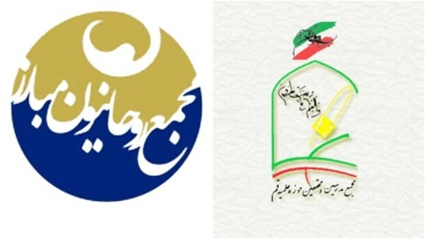 دایره خودی‌ها چنان تنگ نشود که اکثریت مردم غیرخودی به حساب آیند