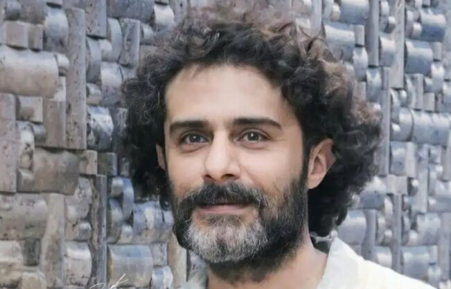 آغاز تولید فصل سوم «کارآگاه علوی» با حضور وحید رهبانی