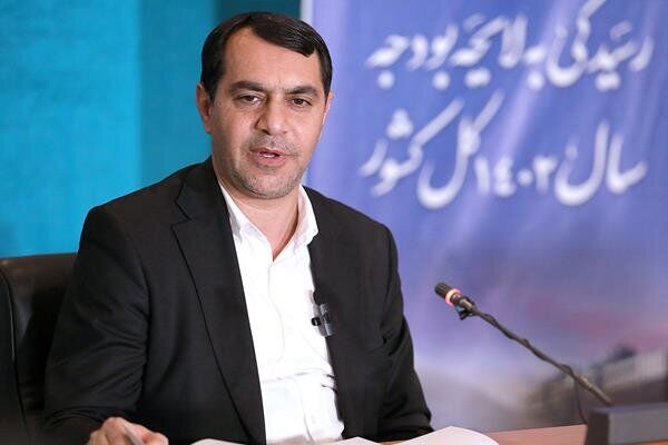 افزایش 20درصدی عوارض خروج از کشور در سال آینده