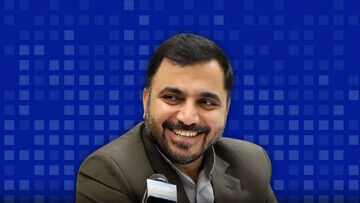 اولین واکنش وزیر ارتباطات به افزایش قیمت اینترنت: سمت مردمیم اما چاره‌ای نداشتیم