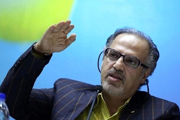 بزرگنمایی چین در پرونده اوکراین، ادامه هزینه زایی آمریکا برای پکن است 