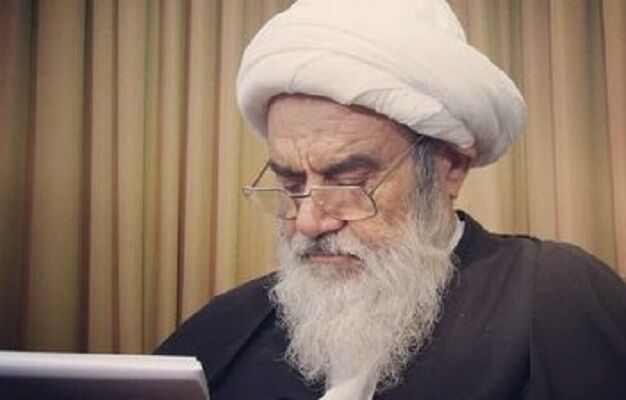 افراد مجرم، گناهکاران و اسیران حقوقی دارند؛ هرگونه آزار و شکنجه روحی یا جسمی حتی برای زندانیان، ممنوع است
