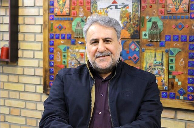 ببینید| ترامپ به ایران ظلم کرد، اما ای‌کاش حساب آقازاده‌ها را می‌بست تا می‌دیدیم صدای چه کسانی درمی‌آمد
