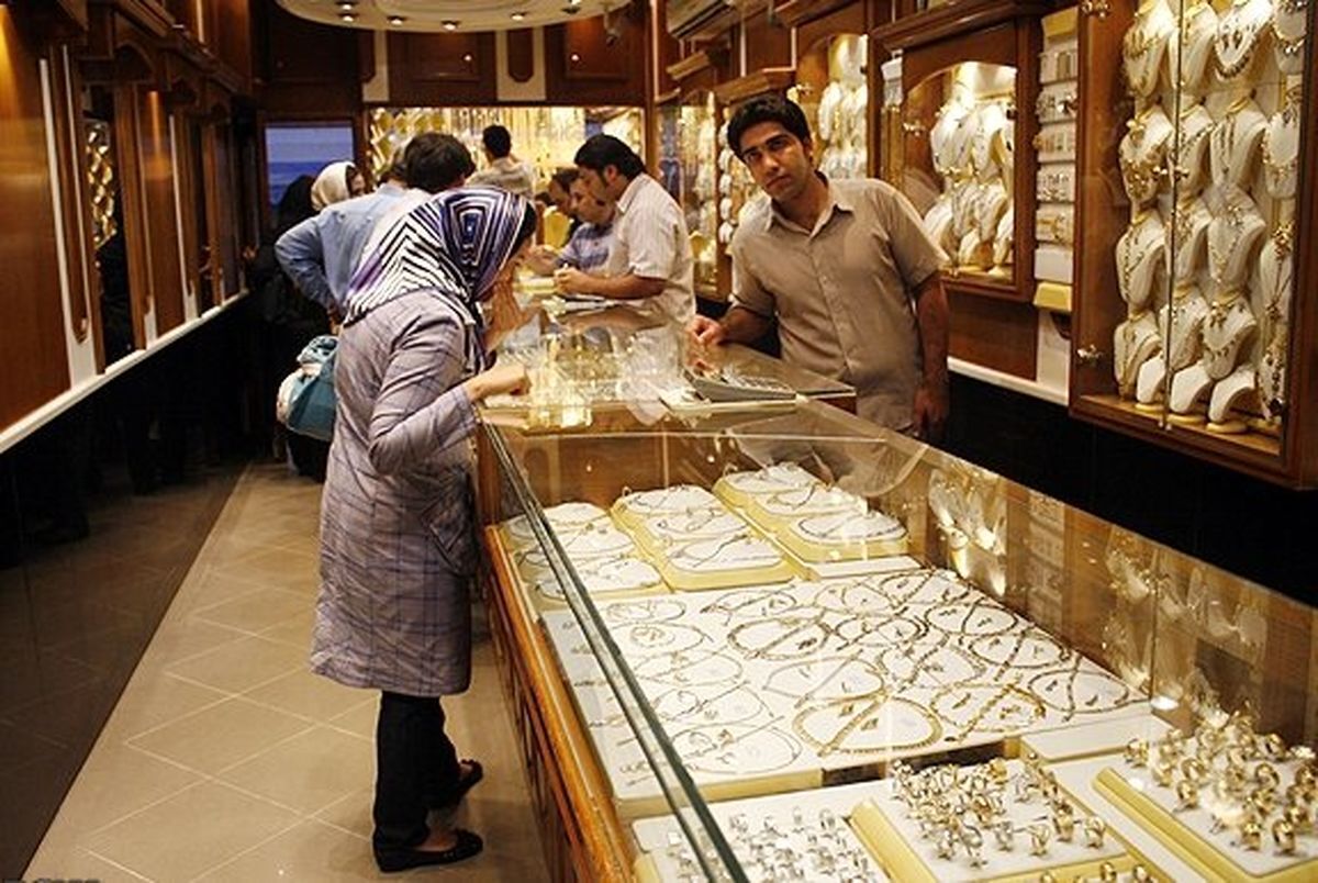 پیش‌بینی جدید رییس اتحادیه طلا درباره قیمت‌ها؛ طلا بخریم یا نخریم؟