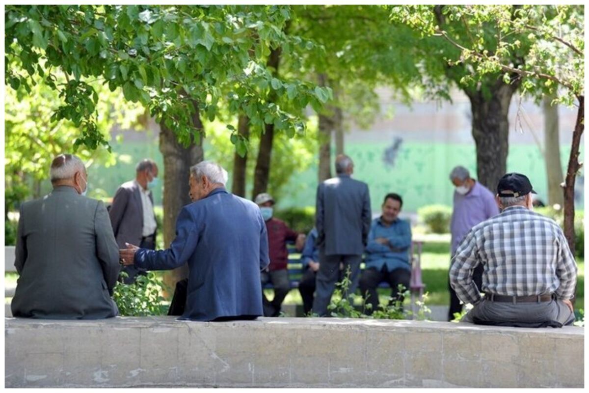 پرداخت هزینه‌های بیمه تکمیلی درمان بازنشستگان + جزئیات