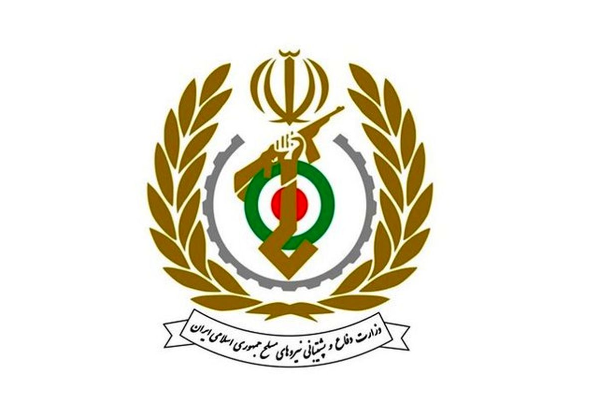 بیانیه وزارت دفاع در واکنش به اقدام پارلمان اروپا علیه سپاه پاسداران