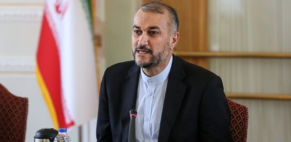 روابط ایران و جمهوری آذربایجان در مسیر درست تداوم دارد