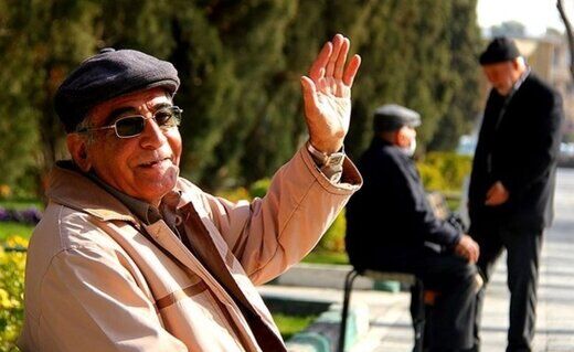 چرا افزایش حقوق بازنشستگان اعمال نشد؟