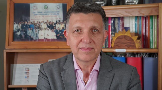 «حذف ارز ترجیحی انسولین، بیماران دیابتی را در آستانه بحران قرار می‌دهد»

