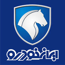 احتمال آغاز دور جدید طرح فروش ایران‌خودرو در روزهای آینده 
