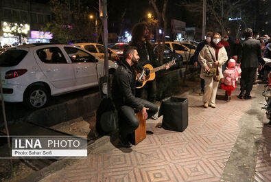 کریسمس