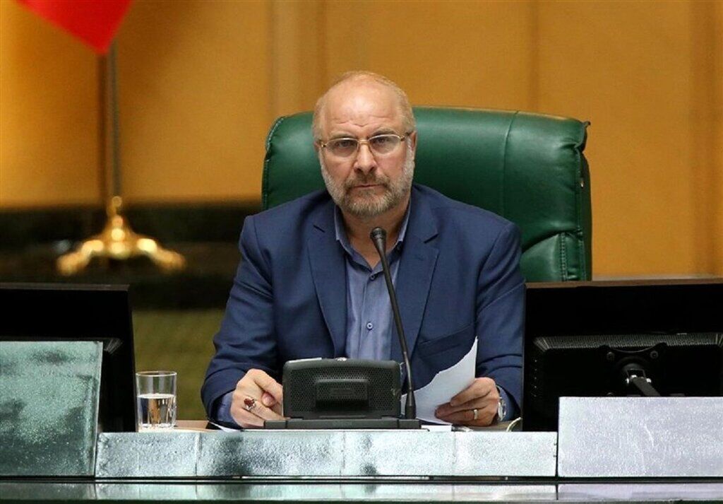 دولت سریعتر قانون رتبه‌بندی معلمان را اجرا کند