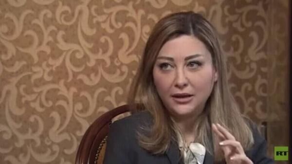 توافق هسته‌ای ایران هیچگاه به ضرر سوریه نخواهد بود