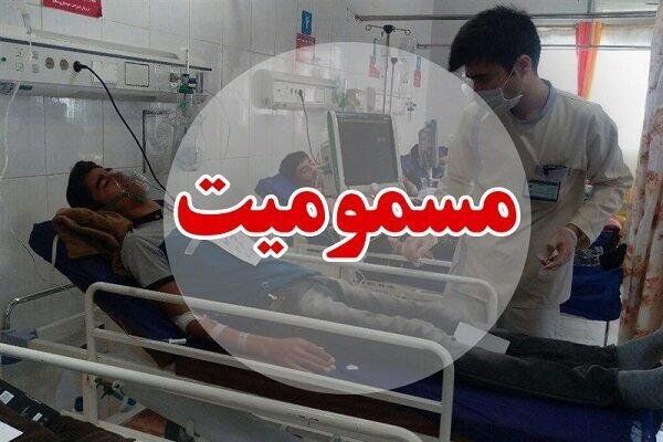 بیماری دانشجویان دانشگاه امام صادق ناشی از گسترش یک ویروس است/ مسمومیت غذایی در کار نیست