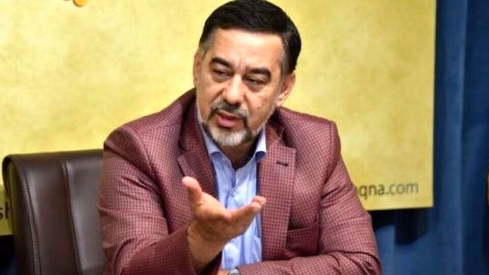 اصلاح‌طلبان لیدر ندارند؛ به همین دلیل دست به دامن آقای هاشمیِ درگذشته شدند