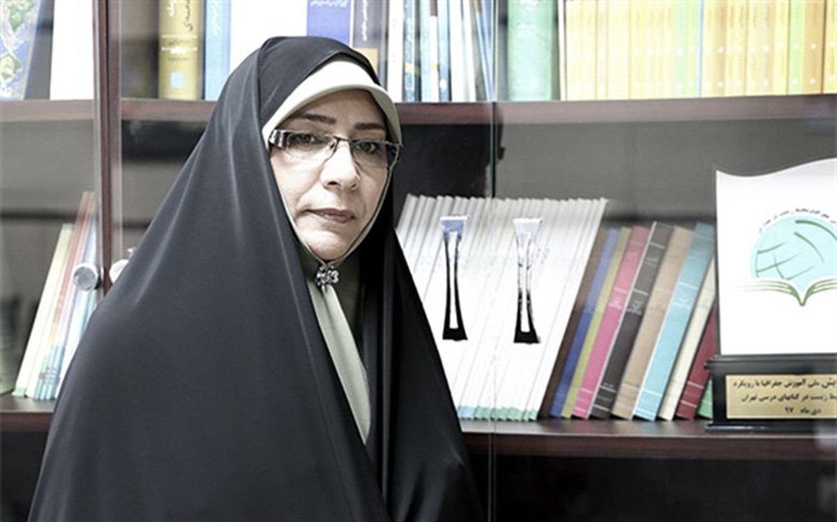 طرح هرچیزی که معلوم نباشد دانشآموز را به چه مسیری هدایت میکند ممنوع است