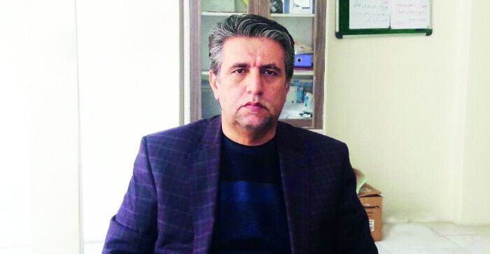 ریشه جریان‌خالص‌ساز در انجمن حجتیه‌ای‌ها است؛ تمام گندمزار را با داس نظارت استصوابی درو کردند 