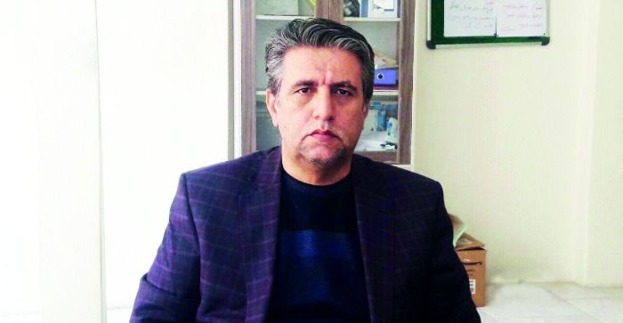 ریشه جریان‌خالص‌ساز در انجمن حجتیه‌ای‌ها است؛ تمام گندمزار را با داس نظارت استصوابی درو کردند 